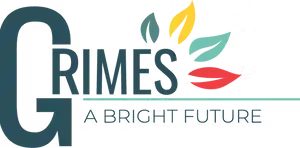 City of Grimes
