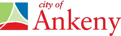 City of Ankeny