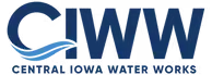 Central Iowa Water Works