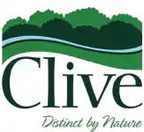 City of Clive