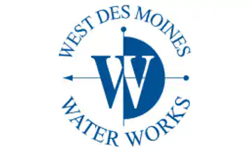 West Des Moines Water Works