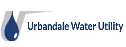 Urbandale Water Utility