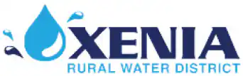 Xenia Rural Water District