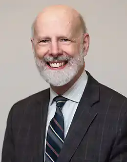 John Edwards