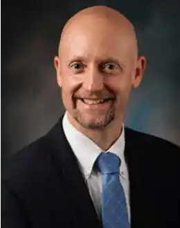 Mike Shrock